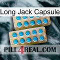 Long Jack Capsule new08